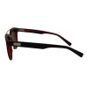 DY016521 negrocombinado