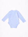 BODY LEONEL AZUL CLARO