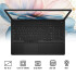 Notebook Dell Latitude 5580 I5 / 8 Gb Ram / 256 Gb Ssd NOTEBOOK RFPL DELL 5580 I5/8/256/15.6/