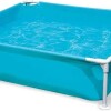 Piscina Estructural Para Niños 635 Lts AZUL