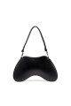 Bolso Para Mujer Play Shoulder Cross Body Negro