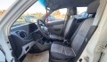 Suzuki Alto 800 GA - 2017 Suzuki Alto 800 GA - 2017