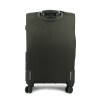 Westland Valija Clasica Luggage N° 28/ Marrón Marron