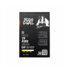 Kobo Lampara LED Iron IR100 55W Dual 12V H27