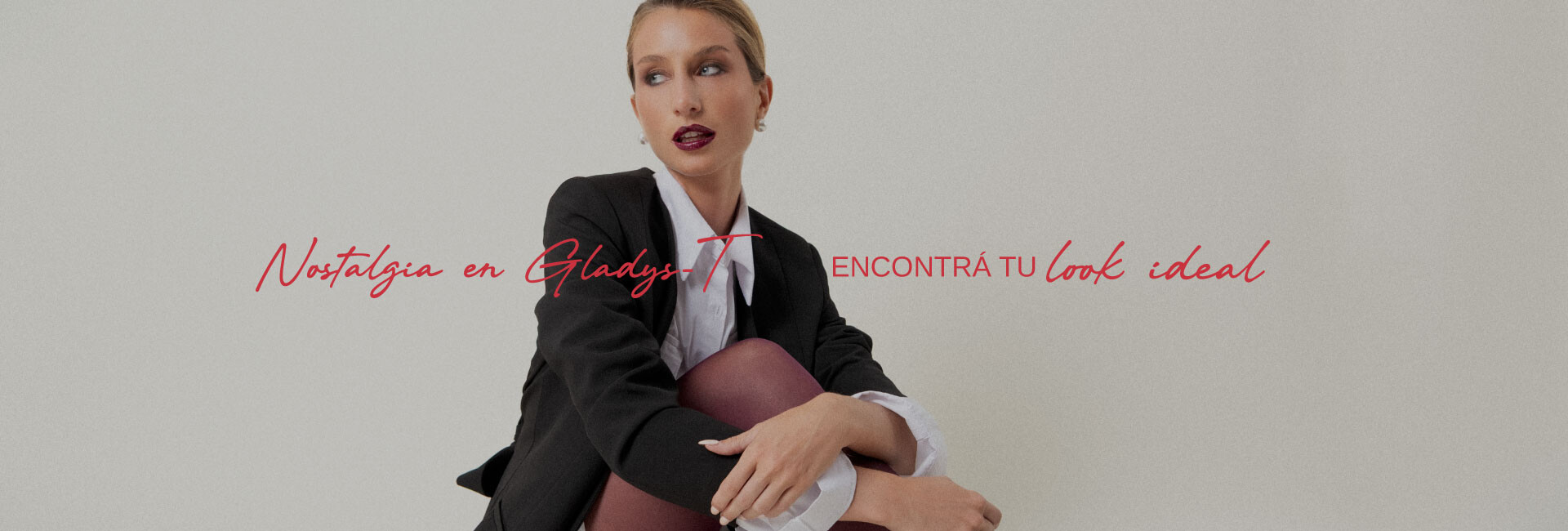 COLECCION INVIERNO 2026