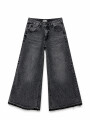 JEAN LIANE GRIS OSCURO