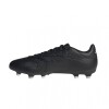Championes adidas Copa Pure II League FG Core Black / Carbon / Grey One