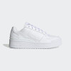 Championes Adidas Forum Bold Blanco