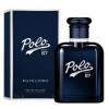 Polo 67 Eau de Toilette 75 ml - Ralph Lauren Polo 67 Eau de Toilette 75 ml - Ralph Lauren