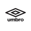 Umbro Costa Urbana