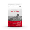 Diamond Naturals Adult Dog Lamb&Rice 15kgs Diamond Naturals Adult Dog Lamb&Rice 15kgs