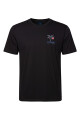 Remera O'Neill Og Dusk Negro Remera O'Neill Og Dusk Negro