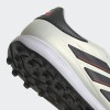 Championes Adidas Copa Pure II League Blanco