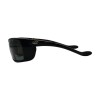 RG002420 negrouniforme