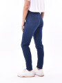 JEAN CADIZ SKINNY AZUL OSCURO