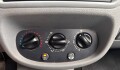 Renault Clio Authentique 1.2 - 2012 Renault Clio Authentique 1.2 - 2012
