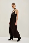 Vestido Murcia Astrid Azul