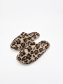 PANTUFLA BABI BEIGE