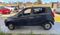 Suzuki Alto GA AA DA - 2015 Suzuki Alto GA AA DA - 2015