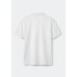 CAMISA POLO MM MASC N0A00S