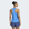 Musculosa Adidas Adizero Essentials Azul