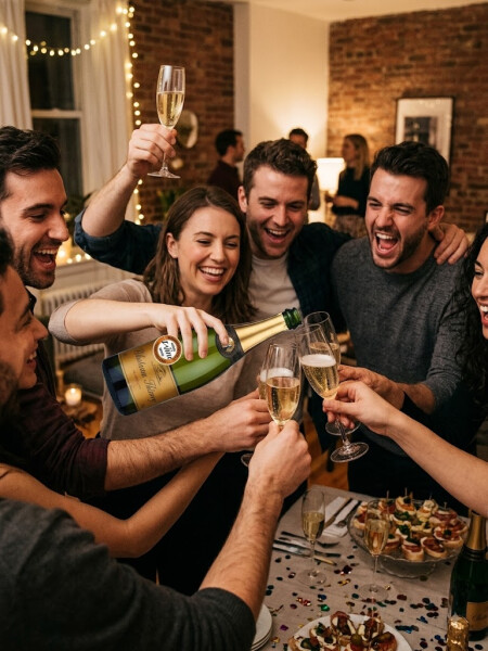 Extra Brut Chateau Thierry Extra Brut Chateau Thierry