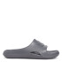 Sandalias de Hombre Under Armour Slide Gris