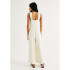 MACACAO FEM BRANCO