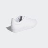 Championes Adidas Hoops 4.0 Blanco