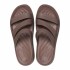 Sandalias Getaway Strappy W Mujer Truffle
