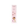 Set x3 esponjas de maquillaje Modelo Frutas Le Estudio Set X3 Esponjas De Maquillaje Modelo Frutas Le Estudio