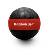 Balón medicinal con pique 7Kg Balón Medicinal Con Pique 7kg