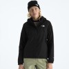 Campera Antora Triclimate Tnf Black