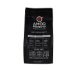 Café tostado molido Amor Perfecto 250g Cafe Amor Perfecto Molido 250g
