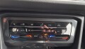 VW Tiguan Life - 2023 VW Tiguan Life - 2023