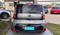 Kia Soul 1.6. AT EX - 2015 Kia Soul 1.6. AT EX - 2015