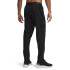 Vanish Woven Tapered Pants-BLK BLK-001