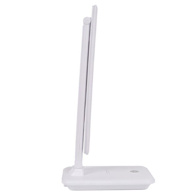 DESKLUM LEDVANCE Luminaria LEDVANCE Desklum 3W Blanco