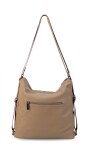 CARTERA MOCHILA KELLY TOPO