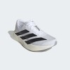 Championes Adidas Adizero Evo SL Blanco