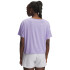 Motion SS-PPL PPL-538