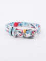 COLLAR AJUSTABLE LIBERTY ESTAMPADO 1