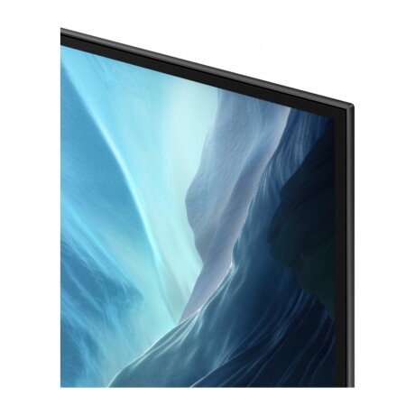 Smart TV Samsung 77" OLED S90H 4K (2026) Smart TV Samsung 77" OLED S90H 4K (2026)