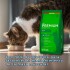 VITAL CAN PREMIUM GATO ADULTO 2 KG VITAL CAN PREMIUM GATO ADULTO 2 KG