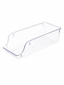 ORGANIZADOR TRANSPARENTE