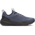 UA Project Rock BSR 5-GRY GRY-044