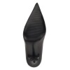 Pumps Gemmha Black