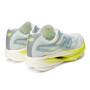 Zapatillas Running Sc Elite V6 Mujer Grey