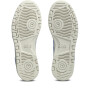 Zapatillas Japan S Mujer White/Light Sapphire