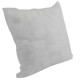 Set x2 relleno para almohadones comprimido 52 x 52cm BLANCO
